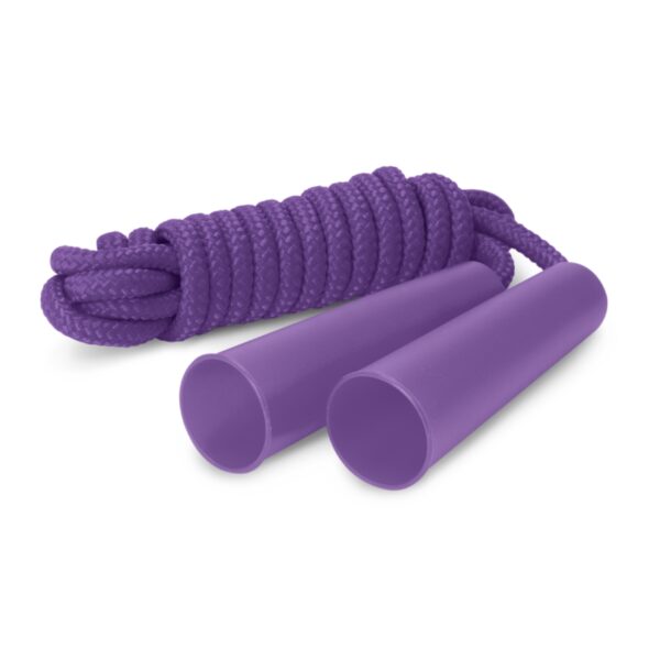 Jive Skipping Rope - 49507_51639.jpg