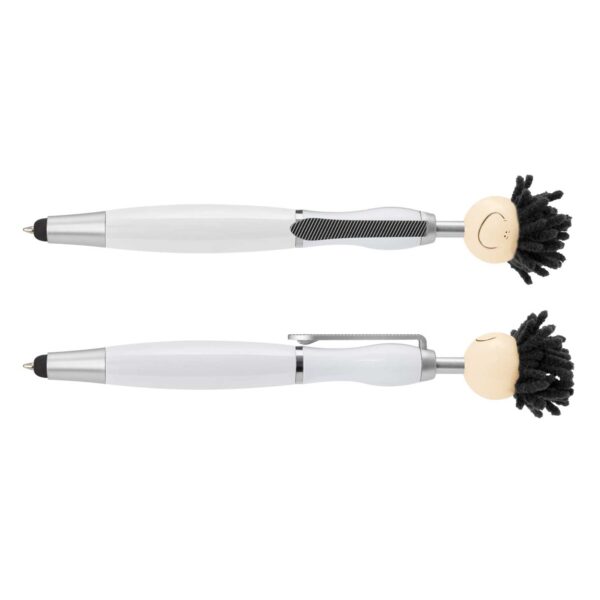 Mop Topper Pen - 49508_51641.jpg