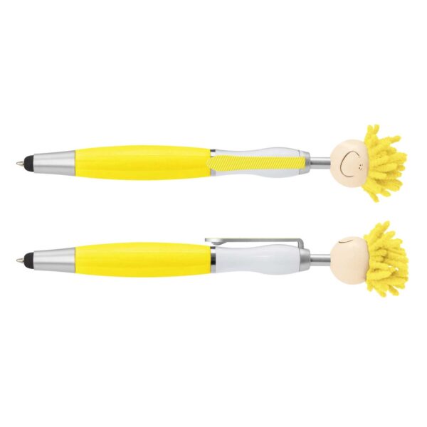 Mop Topper Pen - 49508_51642.jpg