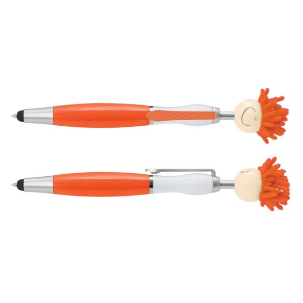 Mop Topper Pen - 49508_51643.jpg