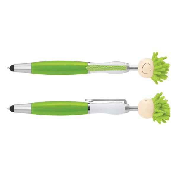 Mop Topper Pen - 49508_51645.jpg