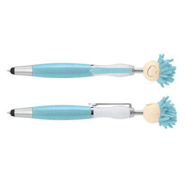 Mop Topper Pen - 49508_51646.jpg