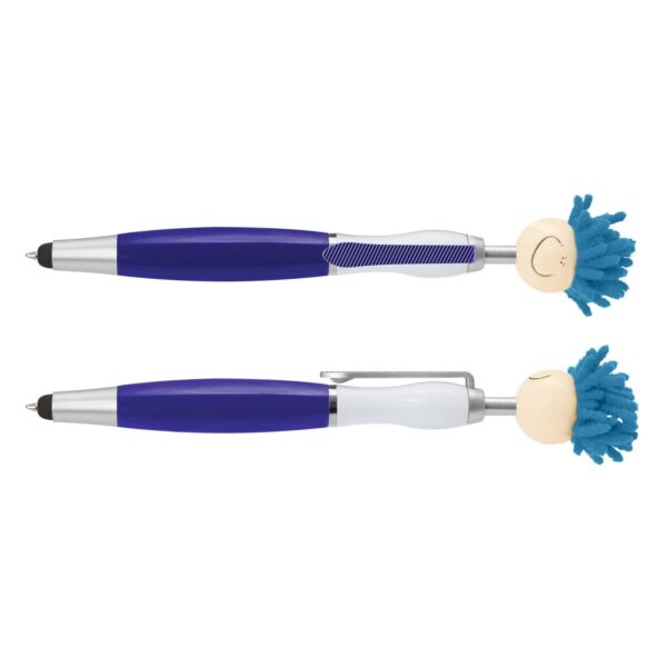 Mop Topper Pen - 49508_51647.jpg