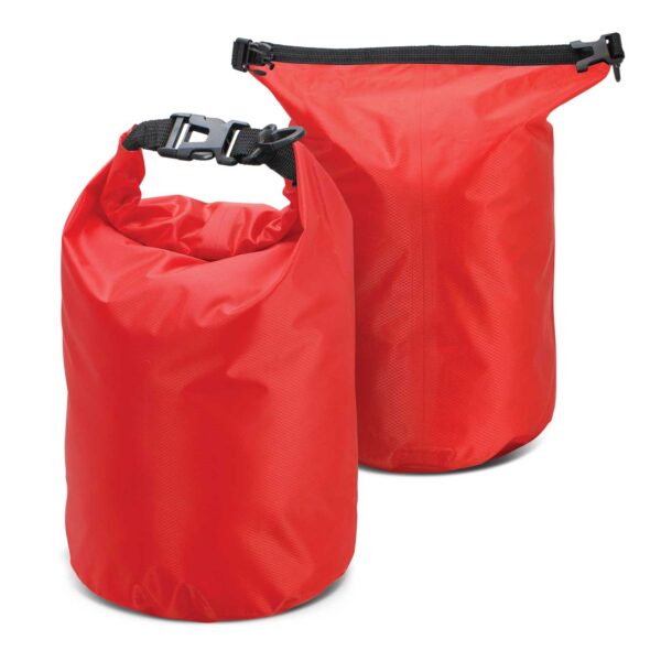 Nevis Dry Bag – 5L - 49510_51653.jpg