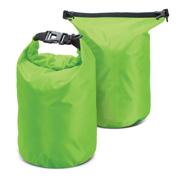 Nevis Dry Bag – 5L - 49510_51654.jpg