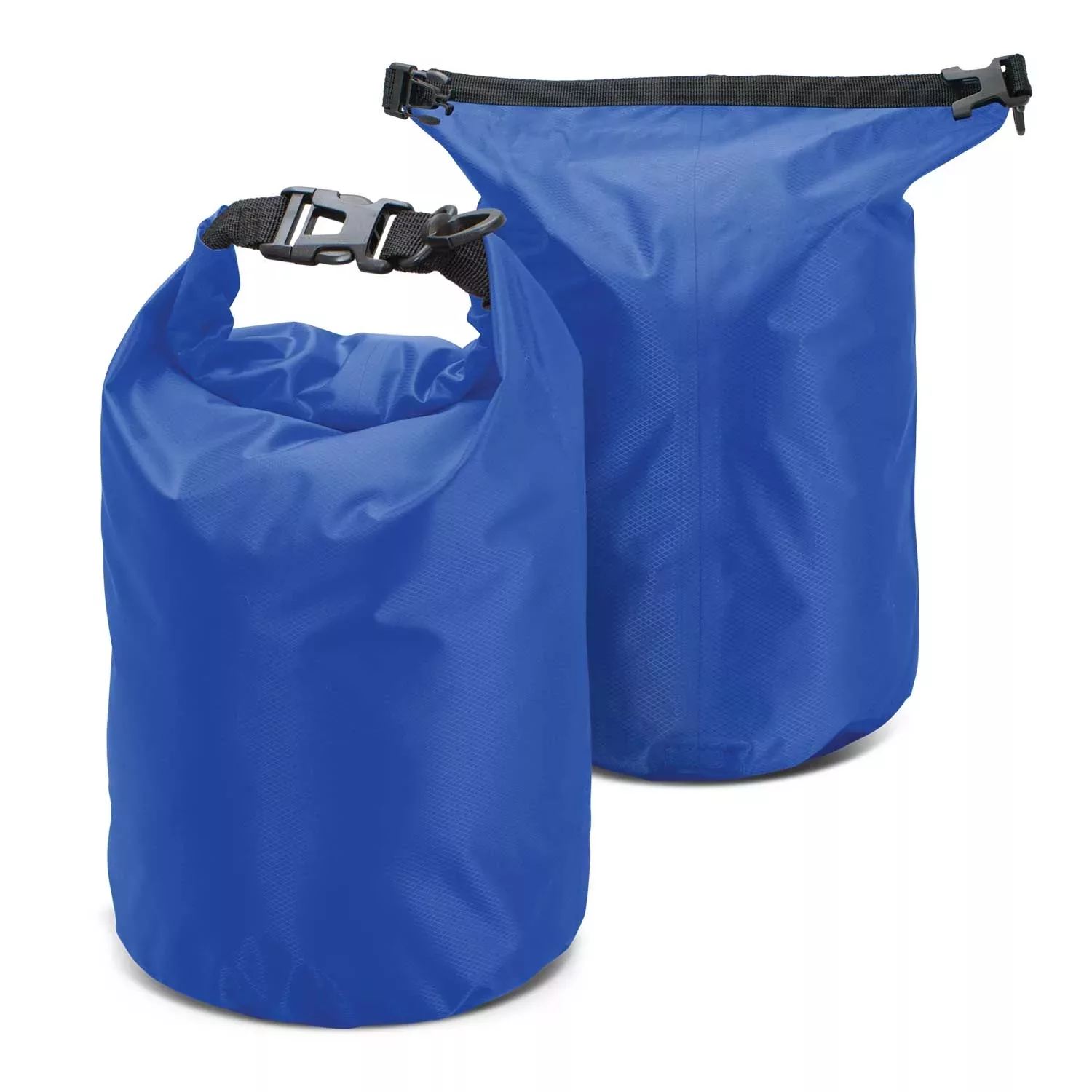 Nevis Dry Bag &#8211; 5L - 49510_51655.jpg