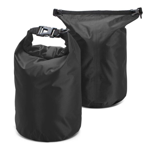 Nevis Dry Bag – 5L - 49510_51656.jpg