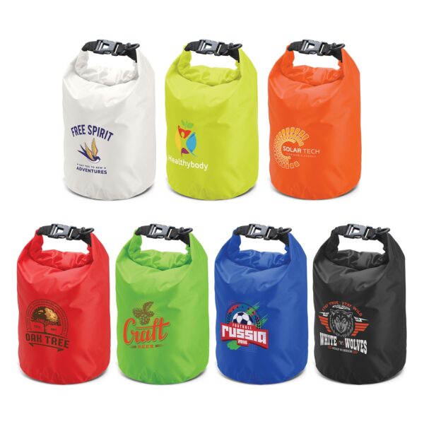 Nevis Dry Bag – 5L - 49510_90192.jpg