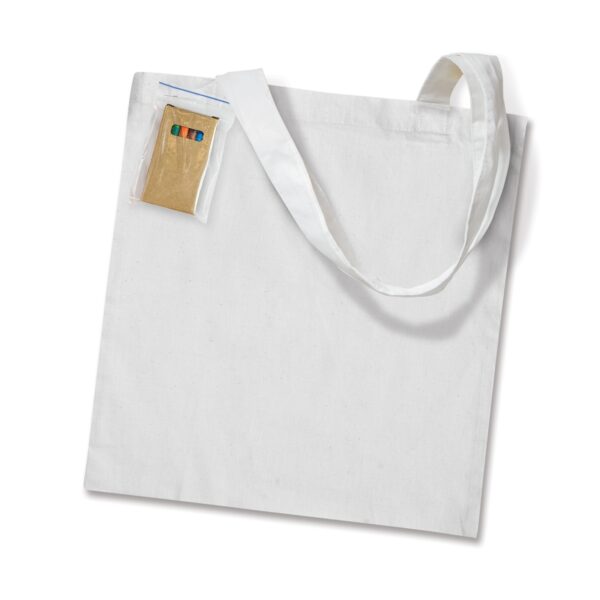 Sonnet Colouring Tote Bag - 49511_51658.jpg