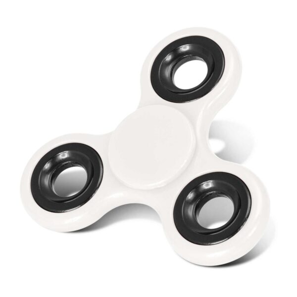 Fidget Spinner - 49513_51662.jpg