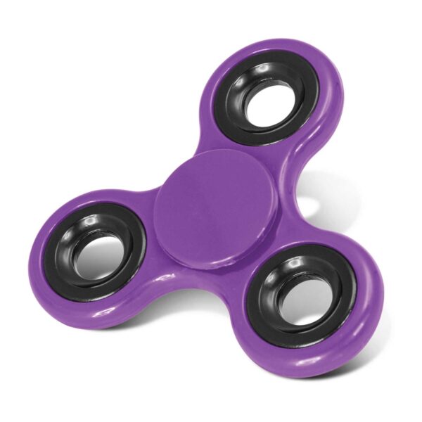 Fidget Spinner - 49513_51663.jpg