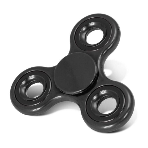 Fidget Spinner - 49513_51664.jpg