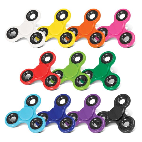 Fidget Spinner - 49513_51665.jpg