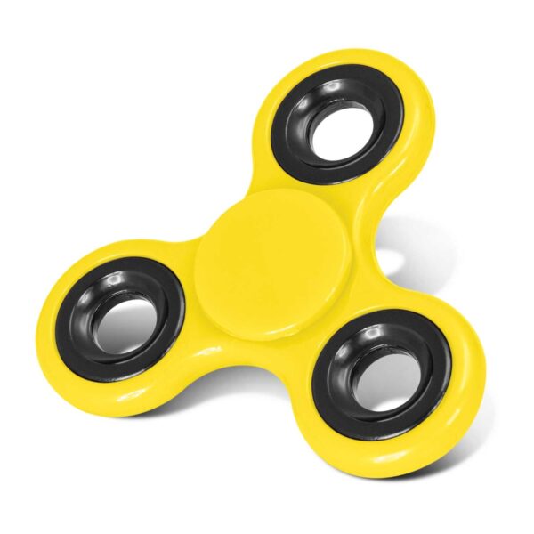 Fidget Spinner - 49513_51666.jpg