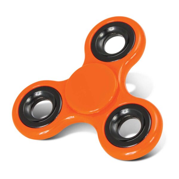 Fidget Spinner - 49513_51667.jpg