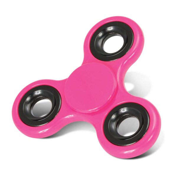 Fidget Spinner - 49513_51668.jpg