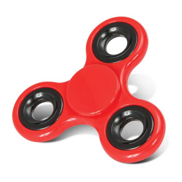 Fidget Spinner - 49513_51669.jpg