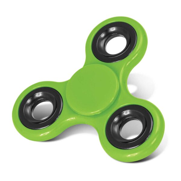 Fidget Spinner - 49513_51670.jpg