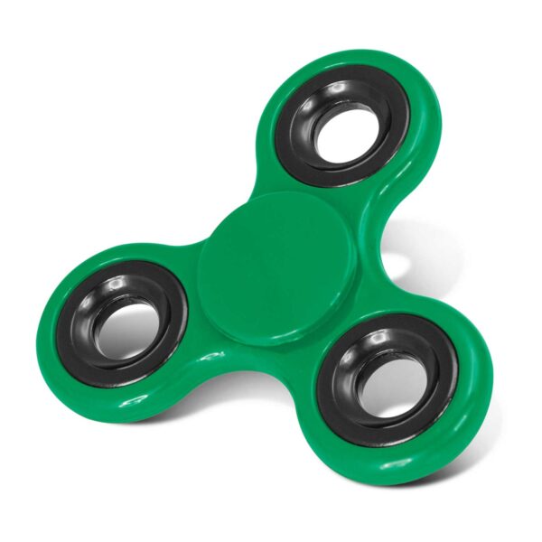 Fidget Spinner - 49513_51671.jpg