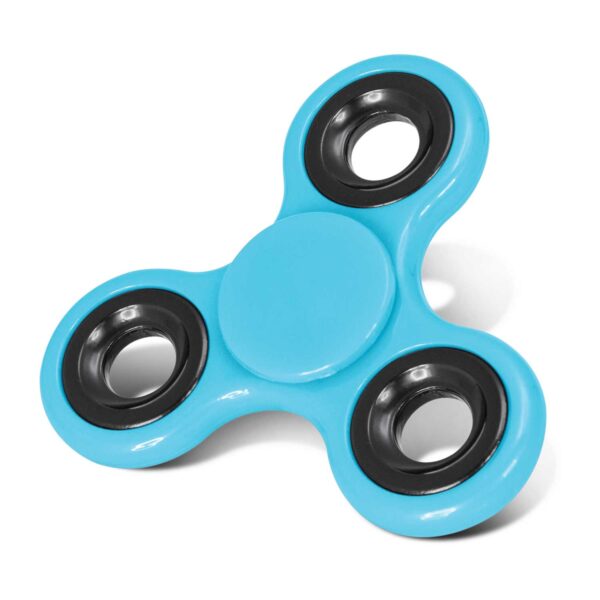 Fidget Spinner - 49513_51672.jpg