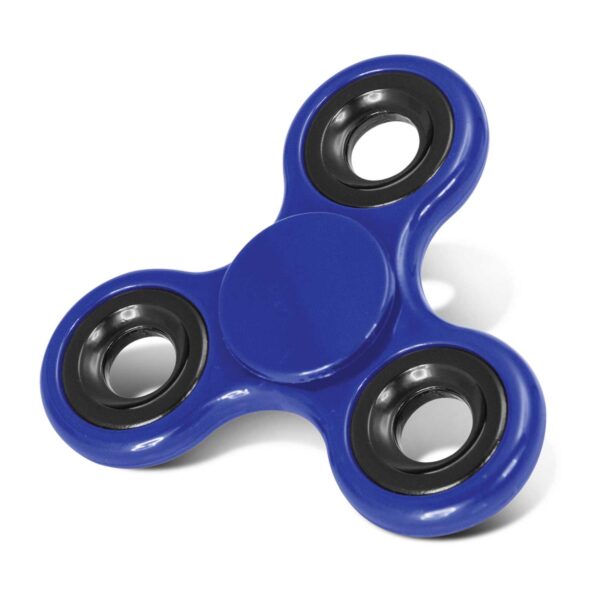 Fidget Spinner - 49513_51673.jpg