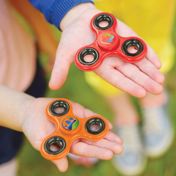 Fidget Spinner - 49513_90198.jpg