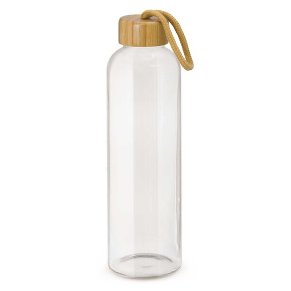 Eden Glass Bottle - 49516_90200.jpg