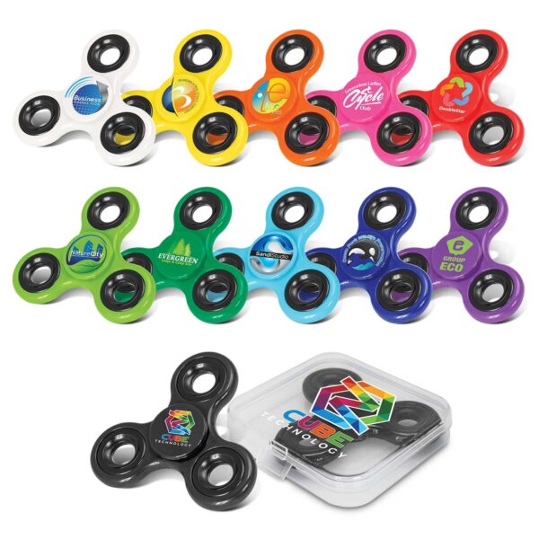 Fidget Spinner with Gift Case – New - 49517_51683.jpg