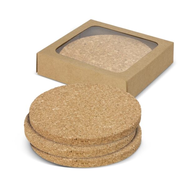 Oakridge Cork Round Set of 4 - 49520_51714.jpg