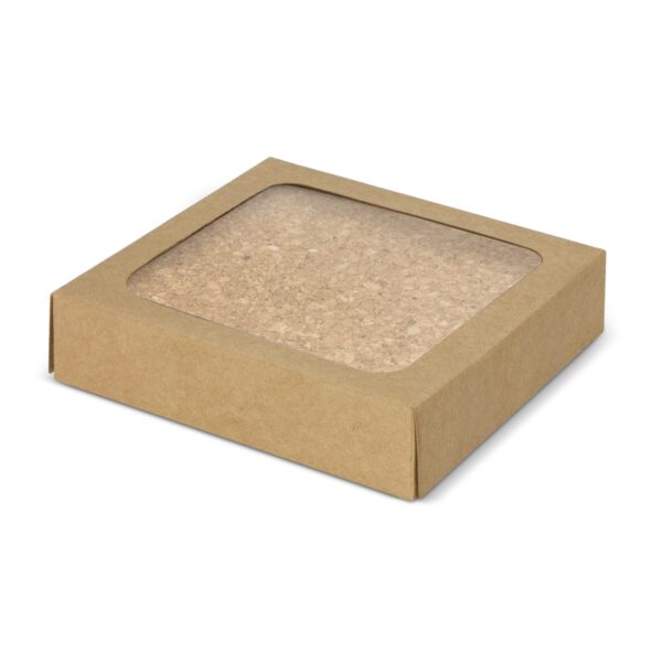 Oakridge Cork Square Set of 4 - 49521_51718.jpg