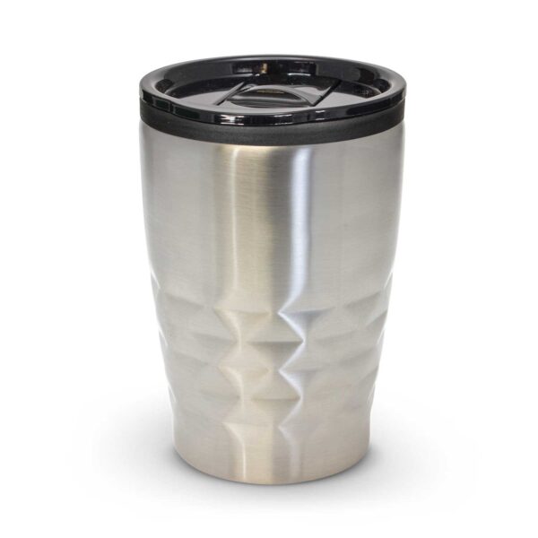 Urban Coffee Cup - 49525_51742.jpg