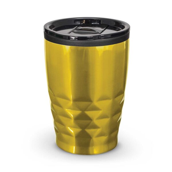 Urban Coffee Cup - 49525_51745.jpg