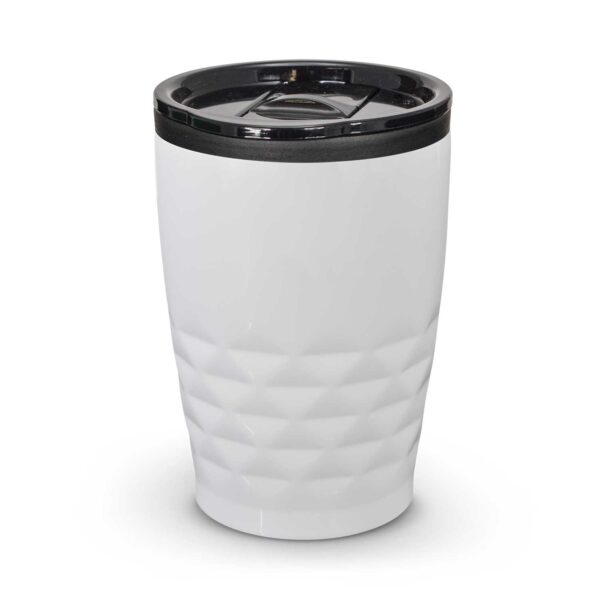 Urban Coffee Cup - 49525_51746.jpg