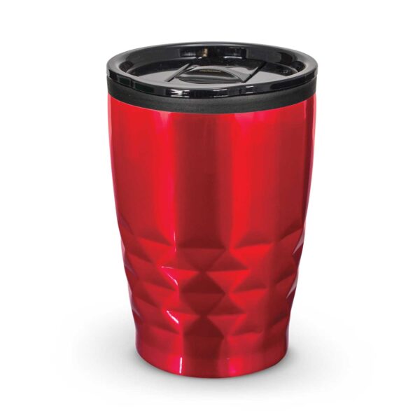 Urban Coffee Cup - 49525_51747.jpg