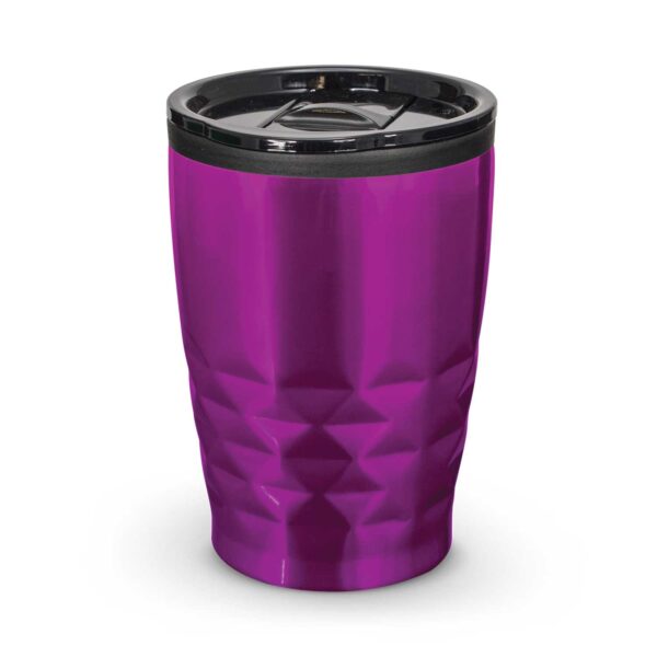 Urban Coffee Cup - 49525_51751.jpg