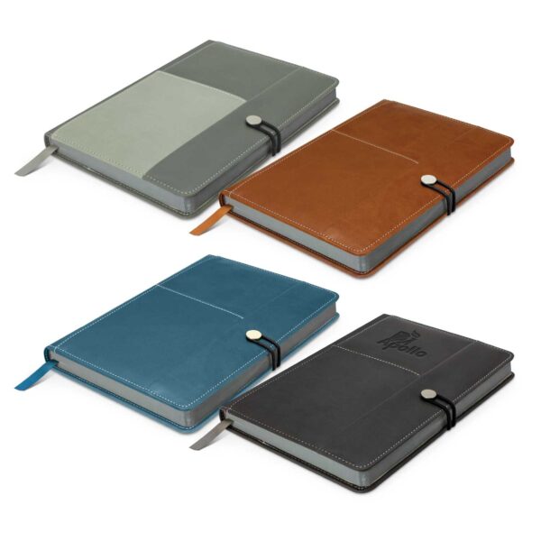 Melrose Notebook - 49527_51755.jpg