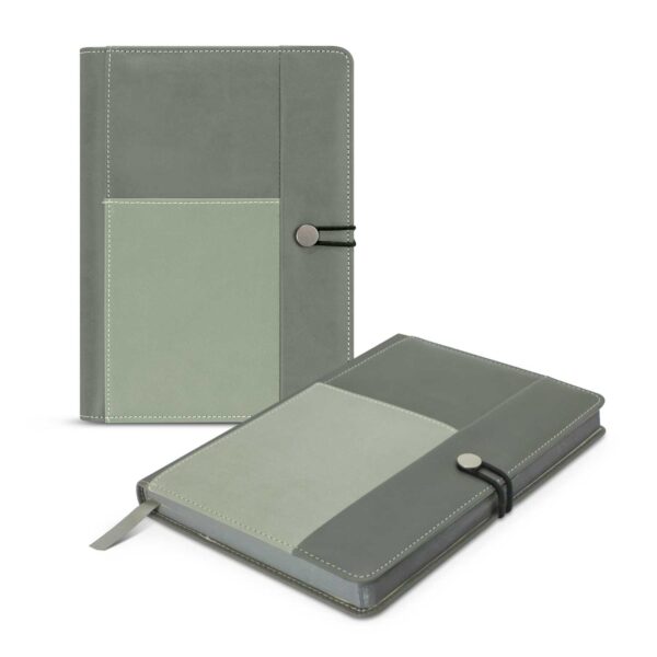 Melrose Notebook - 49527_51756.jpg