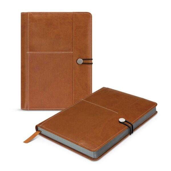 Melrose Notebook - 49527_51757.jpg