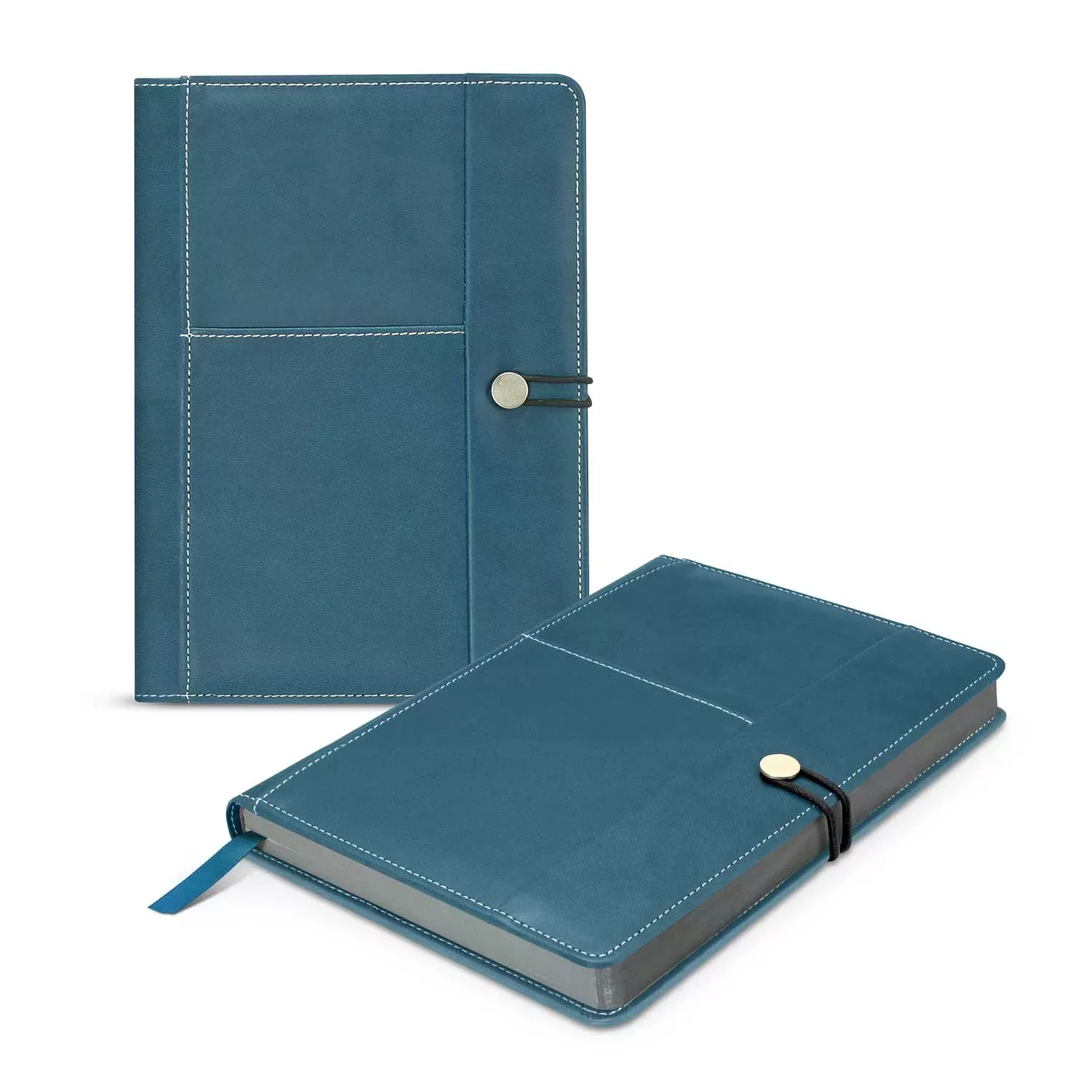 Melrose Notebook - 49527_51758.jpg