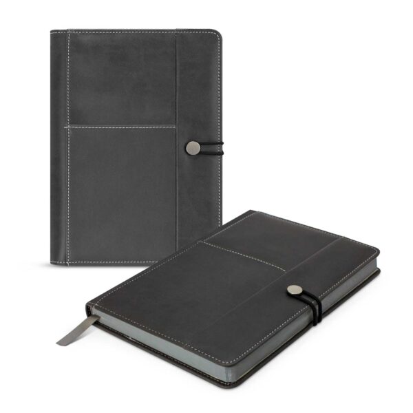 Melrose Notebook - 49527_51759.jpg