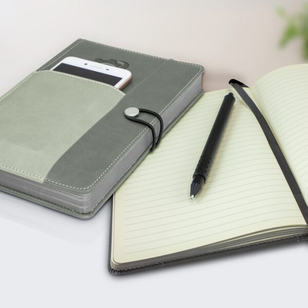 Melrose Notebook - 49527_90216.jpg