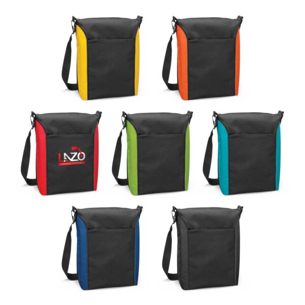 Monaro Conference Cooler Bag - 49531_51780.jpg