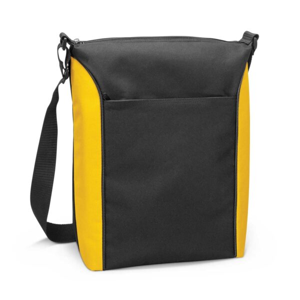 Monaro Conference Cooler Bag - 49531_51781.jpg