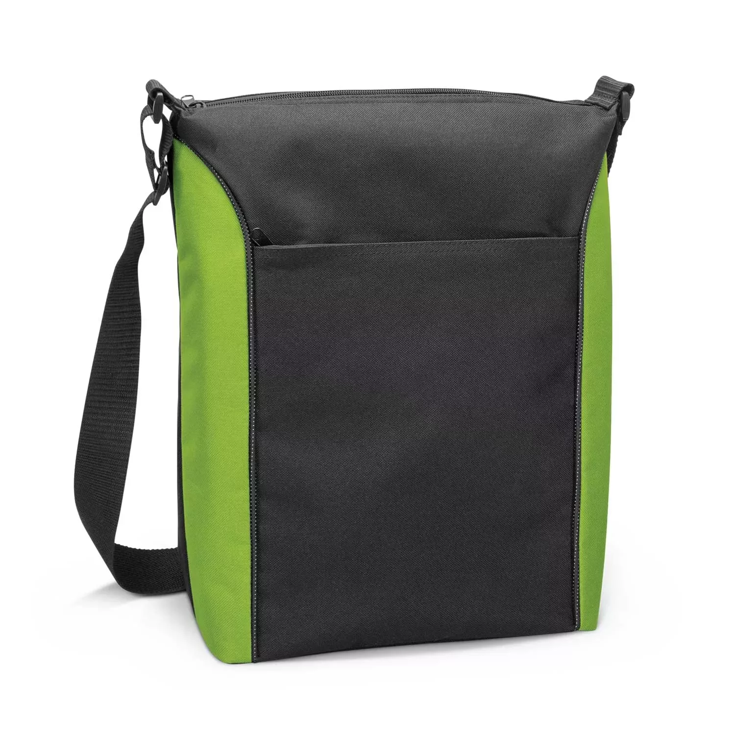 Monaro Conference Cooler Bag - 49531_51784.jpg