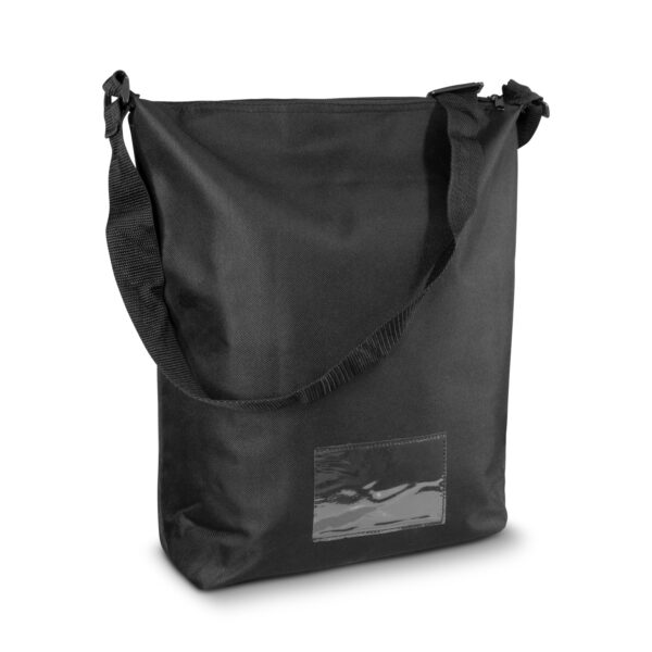 Monaro Conference Cooler Bag - 49531_90218.jpg