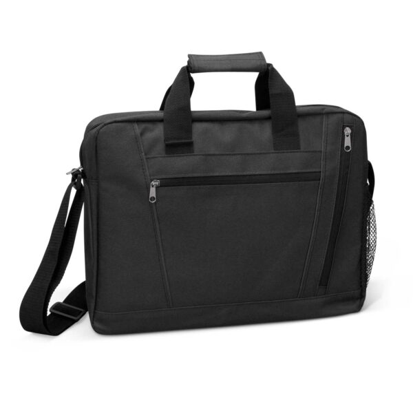 Luxor Conference Satchel