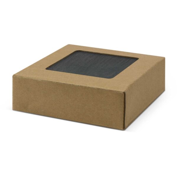 Square Slate Coaster Set of 4 - 49533_51790.jpg