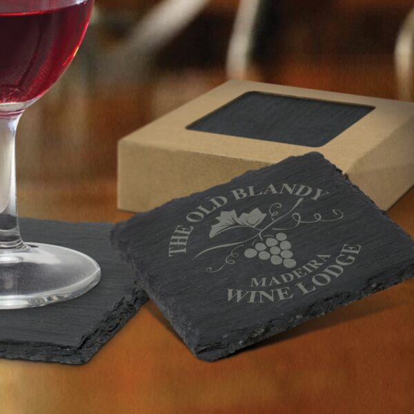 Square Slate Coaster Set of 4 - 49533_90219.jpg