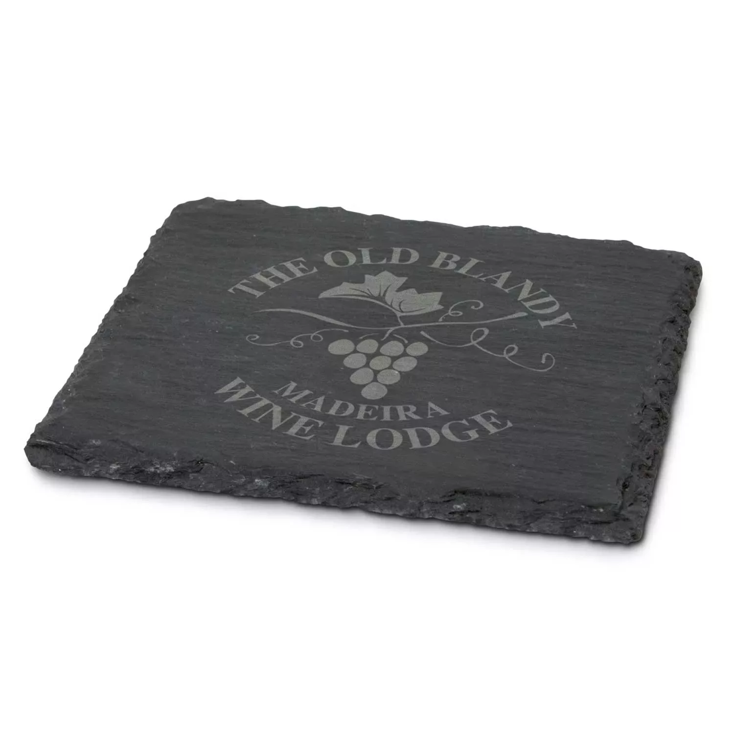 Slate Coaster - 49534_51791.jpg