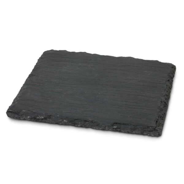 Slate Coaster - 49534_51792.jpg